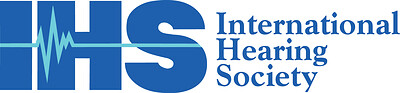 International Hearing Society member logo