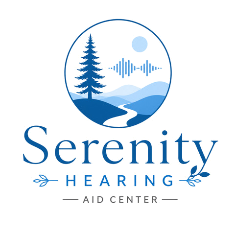Serenity Hearing Aid Centers